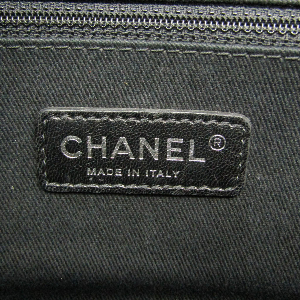 CHANEL Bag - Picture 14 of 15